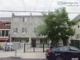 (ID1376049) Spacious 2nd Floor Apt For Rent In The Bronx 2250