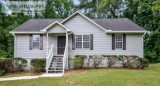 3077 Botany Dr Jonesboro GA 30236