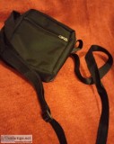 Male shoulder bag