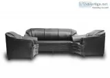 Furniture on Rent in Delhi NCR