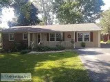 FSBO - SPARTA TN