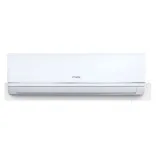 Air Conditioner (AC)  Buy Air Conditioner Online in India