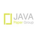 Paper Supplier in Mumbai - Java Paper Group