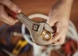 Get Reliable Emergency Plumber in Cambridge