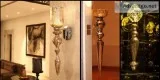 Klovestudio Offers Decorative Lighting Services in your   Addres