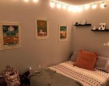 Beautifully remodeled 4bedand2bath home