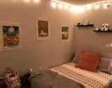 Beautifully remodeled 4bedand2bath home