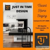 Furniture and other Homestyling Decorator