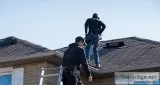 Contact a Recruiter  US Home Inspector Training