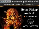 Sell My Gold Jewellery In Ganesh Nagar