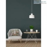 GET 30% OFF ON JARDIN PERGOLA BELGIAN COUCH PILLOW