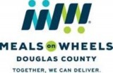 Meals on Wheels Delivery Driver