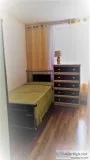 Furnished Room 4 a single female Available