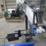 Crestview Machine Shop