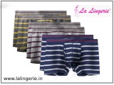 Buy Mens Underwear Online at the Best Prices in India