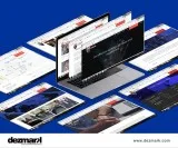 Web Designing Services in Delhi  Website Development Company in 