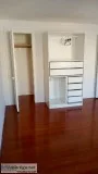 Apt.Near Astoria Park in Astoria 2bedrooms2flr.