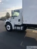 DINO&rsquoS MOVING