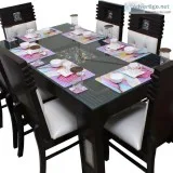 Table place mats