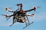 PixelDo - Drone photography in Mumbai  Drone photography in Indi