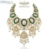 One of the best precious stones in delhi