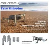 Shop for DJI Mavic Mini Drone Accessories ShoppySanta