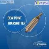 Dew Point Transmitter In Hyderabad