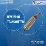 Dew Point Transmitter In Hyderabad