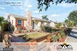 Enjoy What This Updated Mayfair Home Offers
