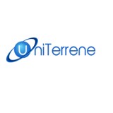 Rely on Skilled Expertise of Premier Web Design Company in India