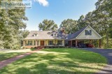 Gorgeous Custom Built Home