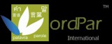 Language Translation Services - WordPar International