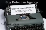 Private Detective Agency in Jaipur  Spy Detective Agency