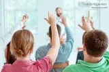 Connect with the best coaching for NEET in Gurgaon for your NEET