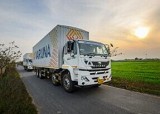 Best Logistics Service Provider Companies in India