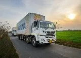 Best Logistics Service Provider Companies in India
