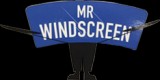 Mr Windscreen Repair and Replacement