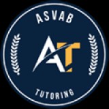 Free ASVAB Test