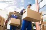 Movers In Calgary
