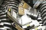 Important Reason for Hire a Hard Drive Shredding Company