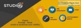 SEO Company Ahmedabad