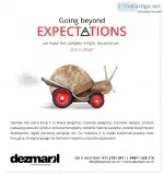 Marketing Agencies in Delhi  Best Marketing Communication Agency