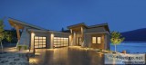 Home builders kelowna