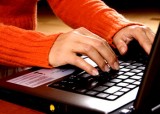 Job project offered by royal info service