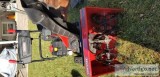 Crafstman Snowthrower
