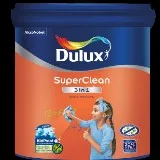 Dulux  Superclean 3in1