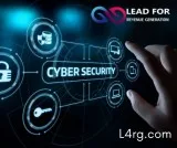 One of the Best Cyber Security Services Company -L4RG