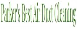 Parker s Best Air Duct Cleaning