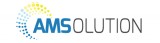 POS&nbspEquipment&n bspInstallation - AMSolution