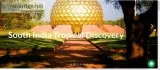 Family tour package